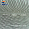 Woven Alkali Resistant Fiberglass Fabric